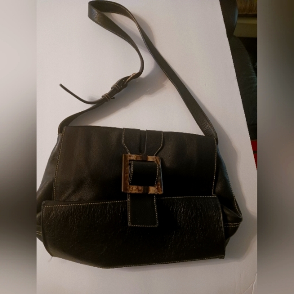 Purse (medium)